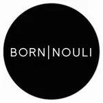 Born Nouli Activewear discount code